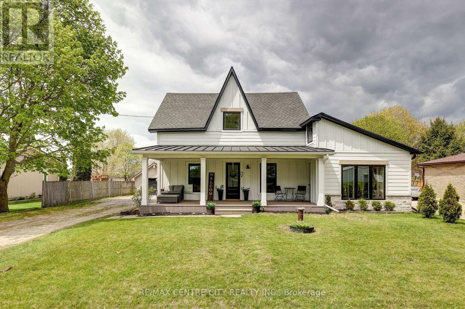 6627 SPRINGFIELD ROAD in 