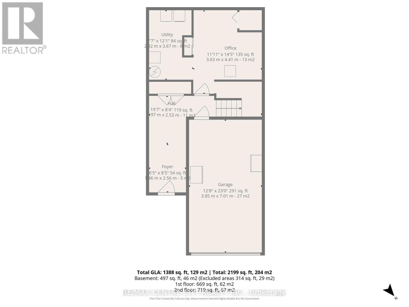 29 - 301 CARLOW ROAD, London and St. Thomas — photo 4