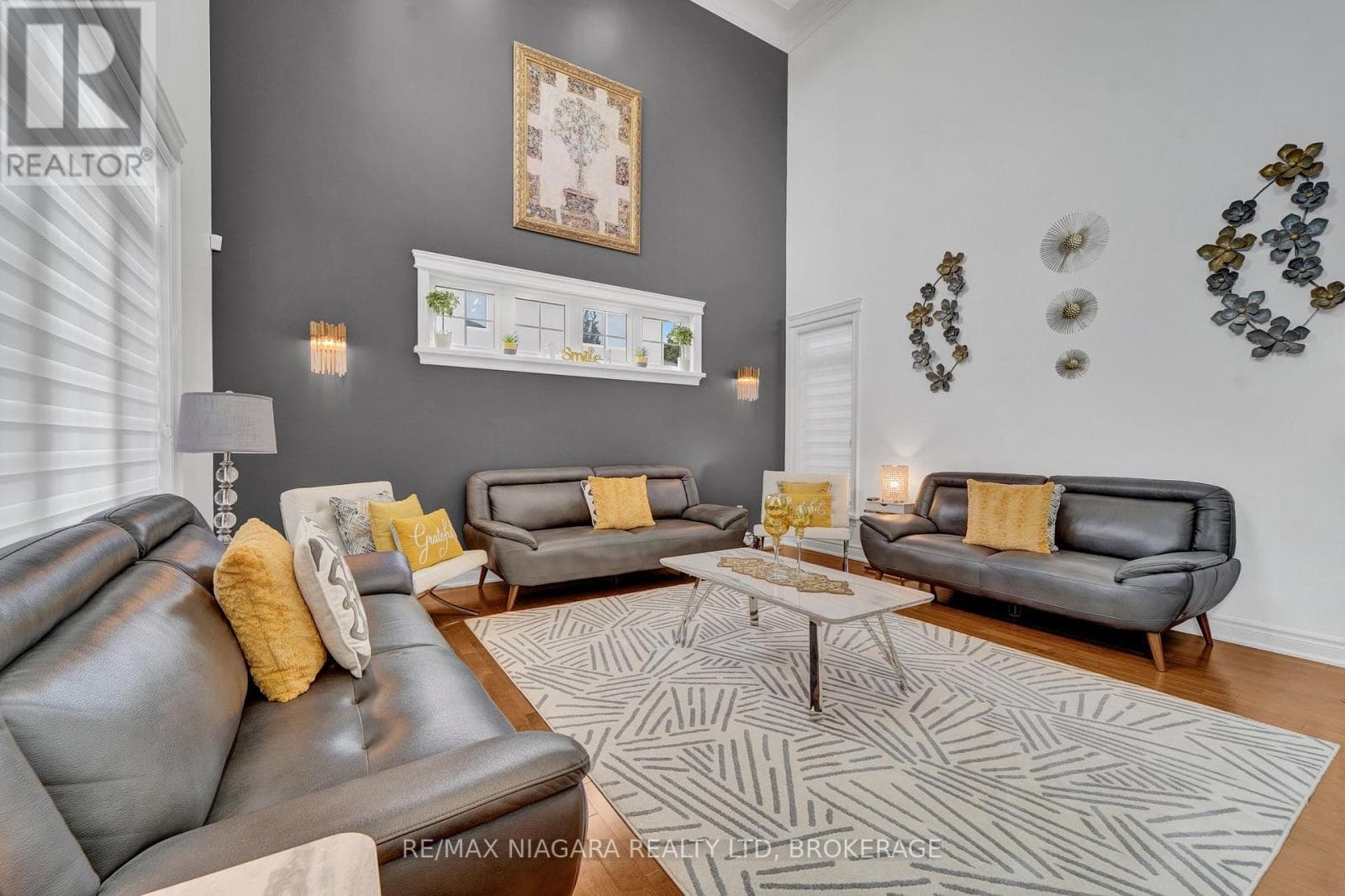 8018 CATHEDRAL DRIVE, Niagara — photo 5