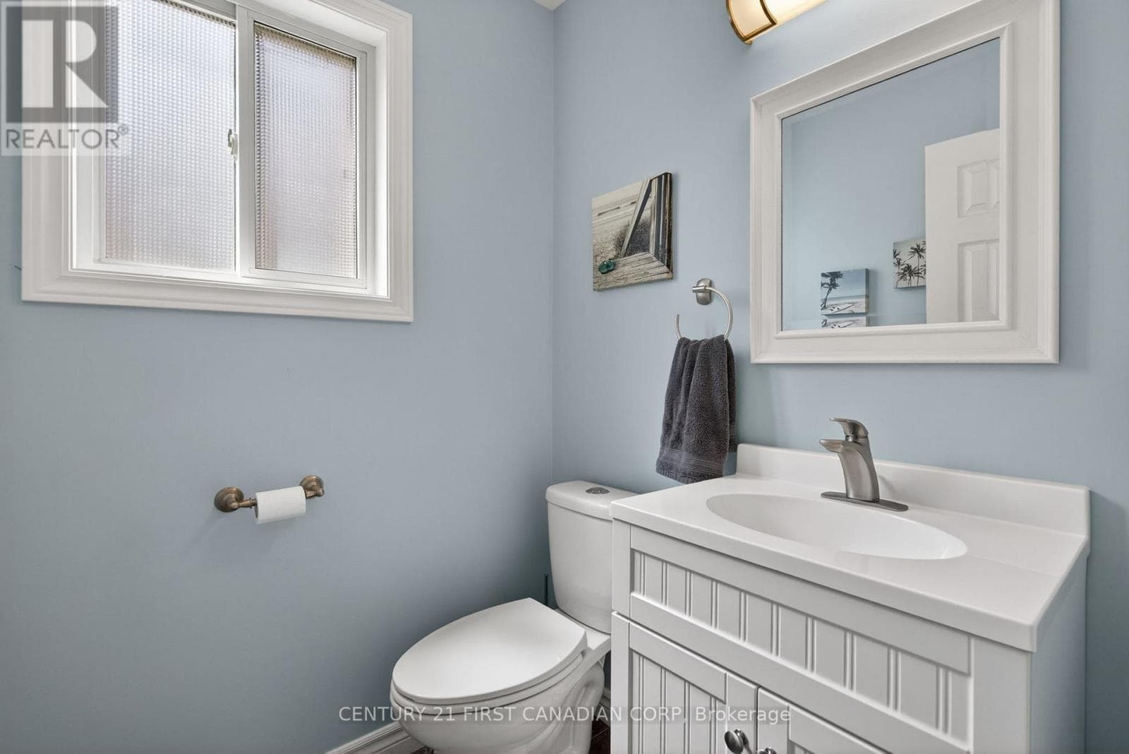 285 THORNE DRIVE, London and St. Thomas — photo 5