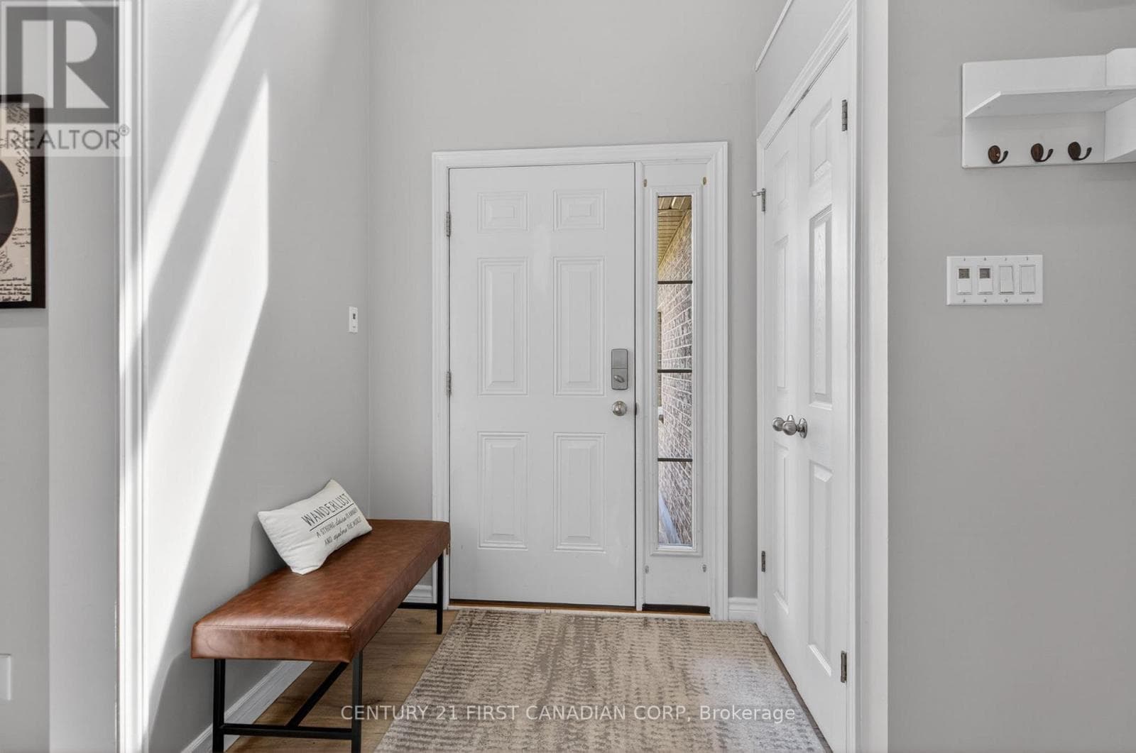 285 THORNE DRIVE, London and St. Thomas — photo 3