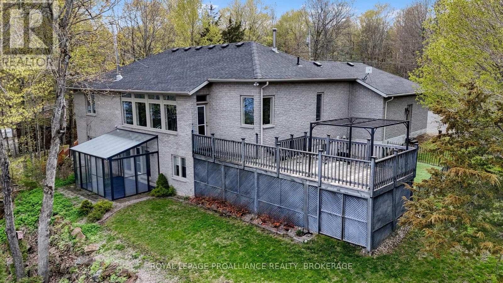 4194C HIAWATHA LANE, Kingston — photo 3