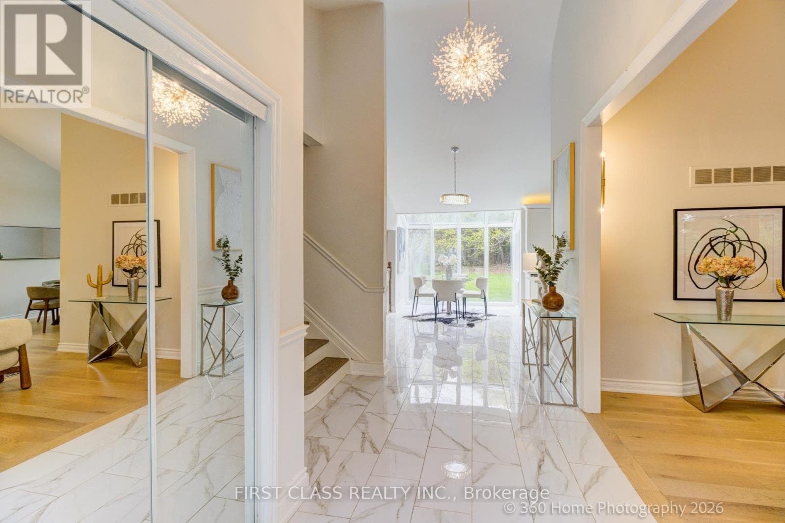 1201 KINGDALE ROAD, Toronto — photo 3