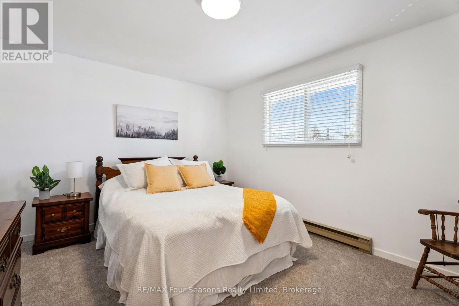 46 ERIE STREET, OnePoint — photo 4