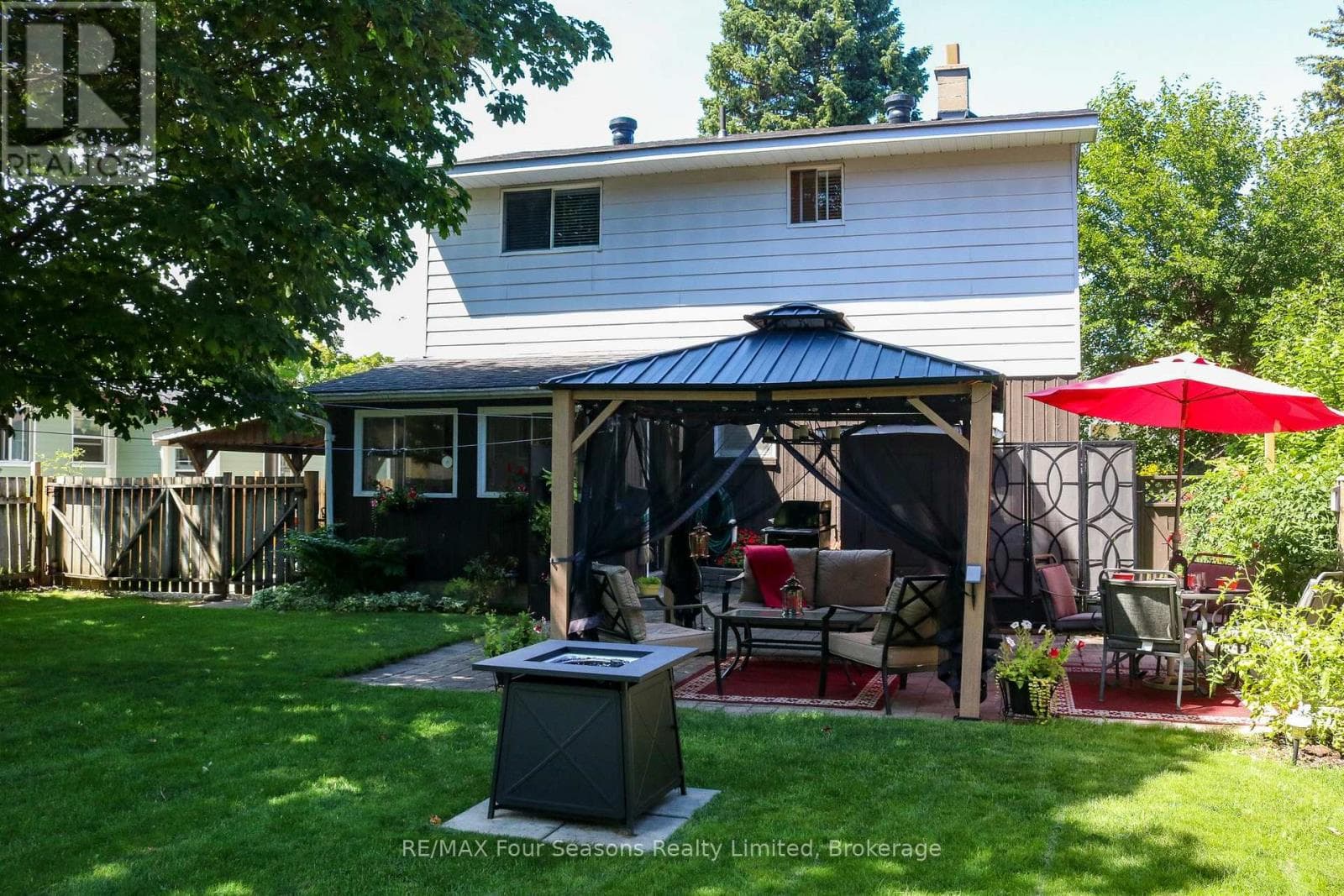 46 ERIE STREET, OnePoint — photo 5