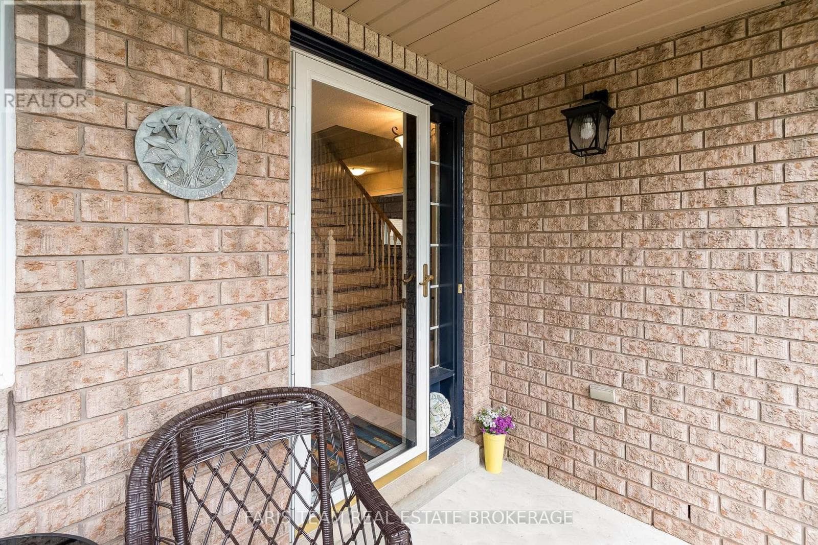 92 BRIGHTON ROAD, Toronto — photo 4