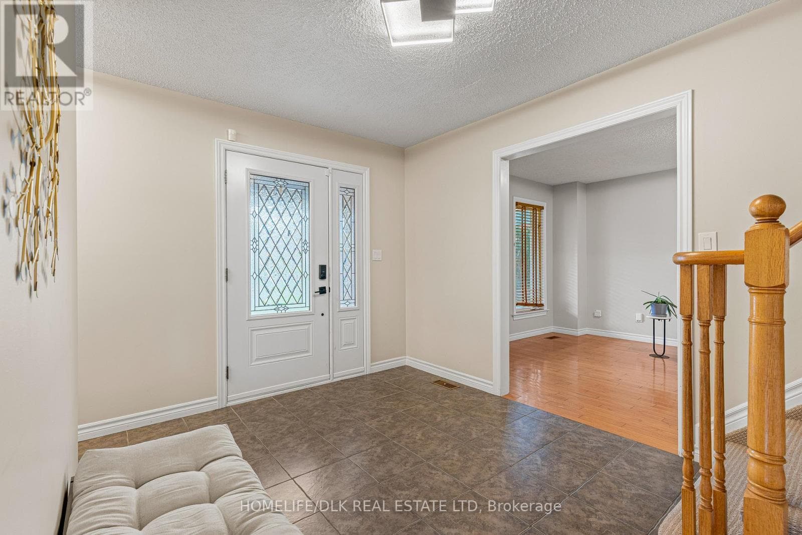 155 BELEY STREET, Rideau St.Lawrence — photo 3