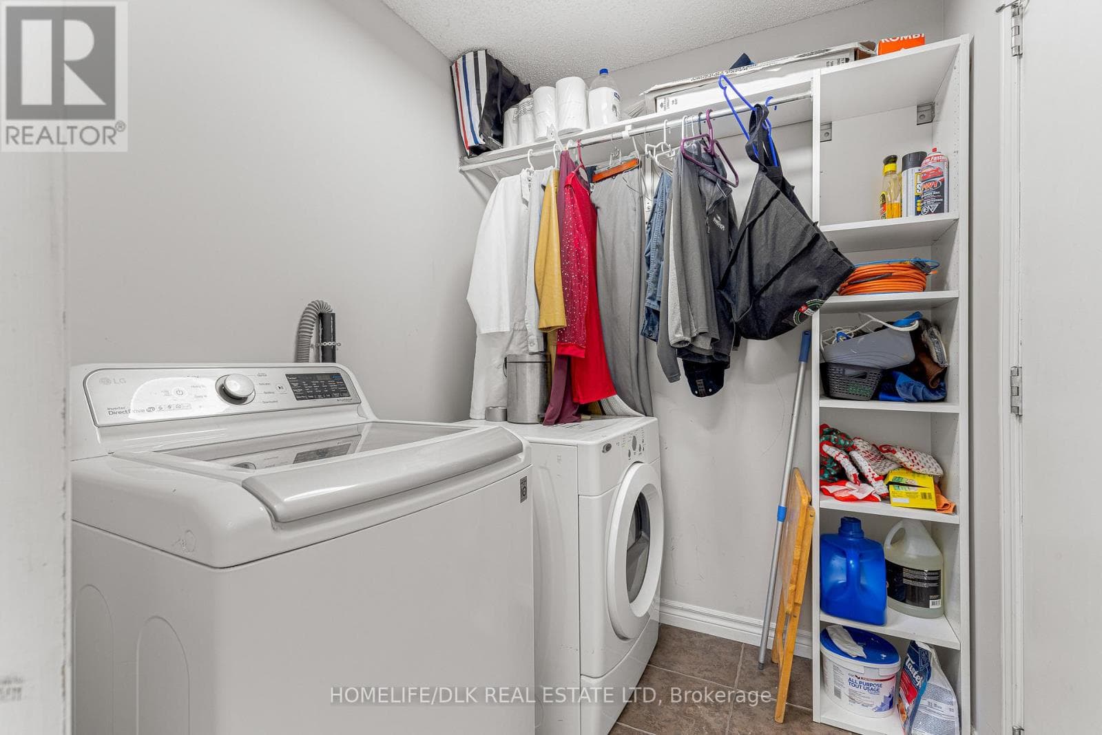 155 BELEY STREET, Rideau St.Lawrence — photo 4