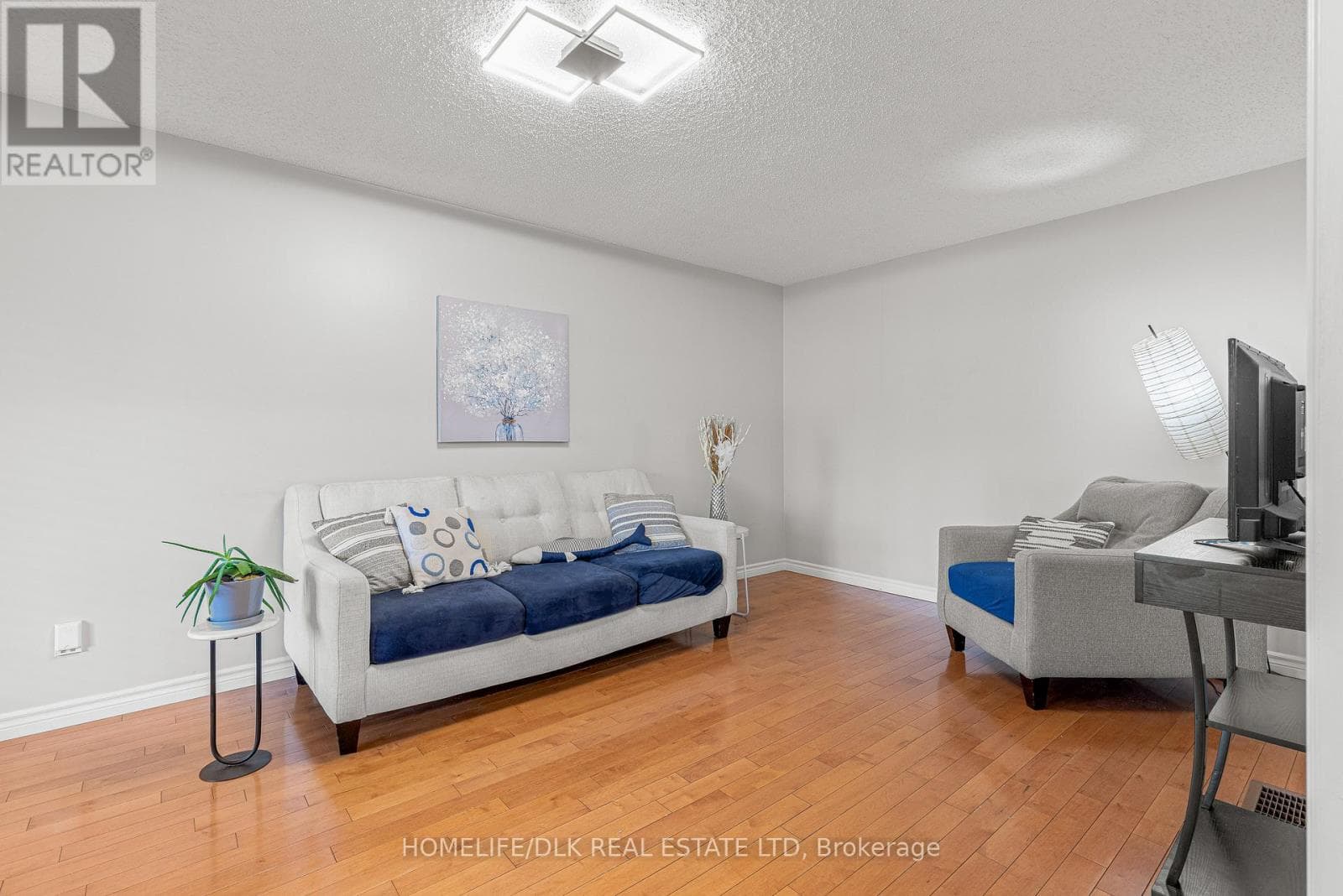 155 BELEY STREET, Rideau St.Lawrence — photo 5