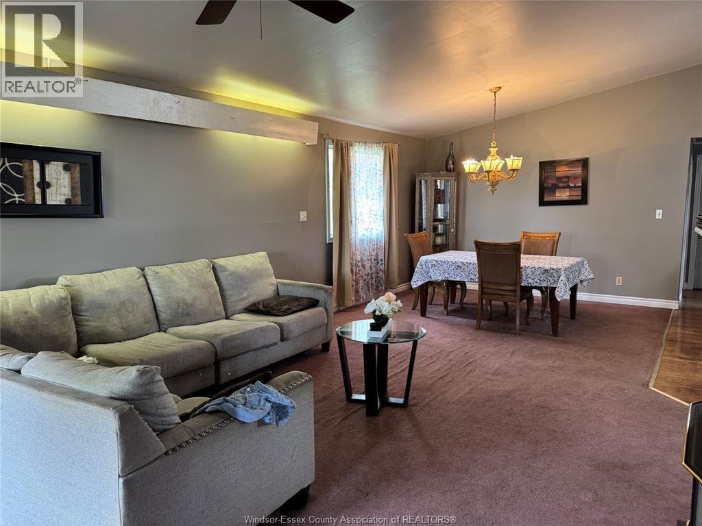 618 MERSEA RD 8, Windsor — photo 3