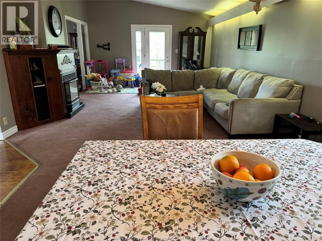 618 MERSEA RD 8, Windsor — photo 4