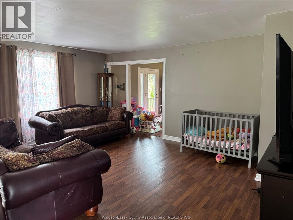 618 MERSEA RD 8, Windsor — photo 5