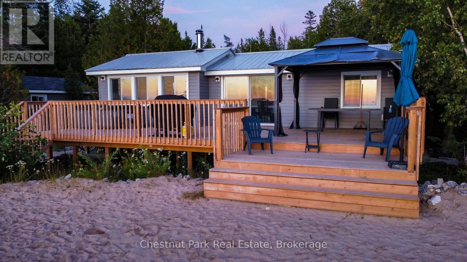 37 RONALD STREET, OnePoint — photo 2