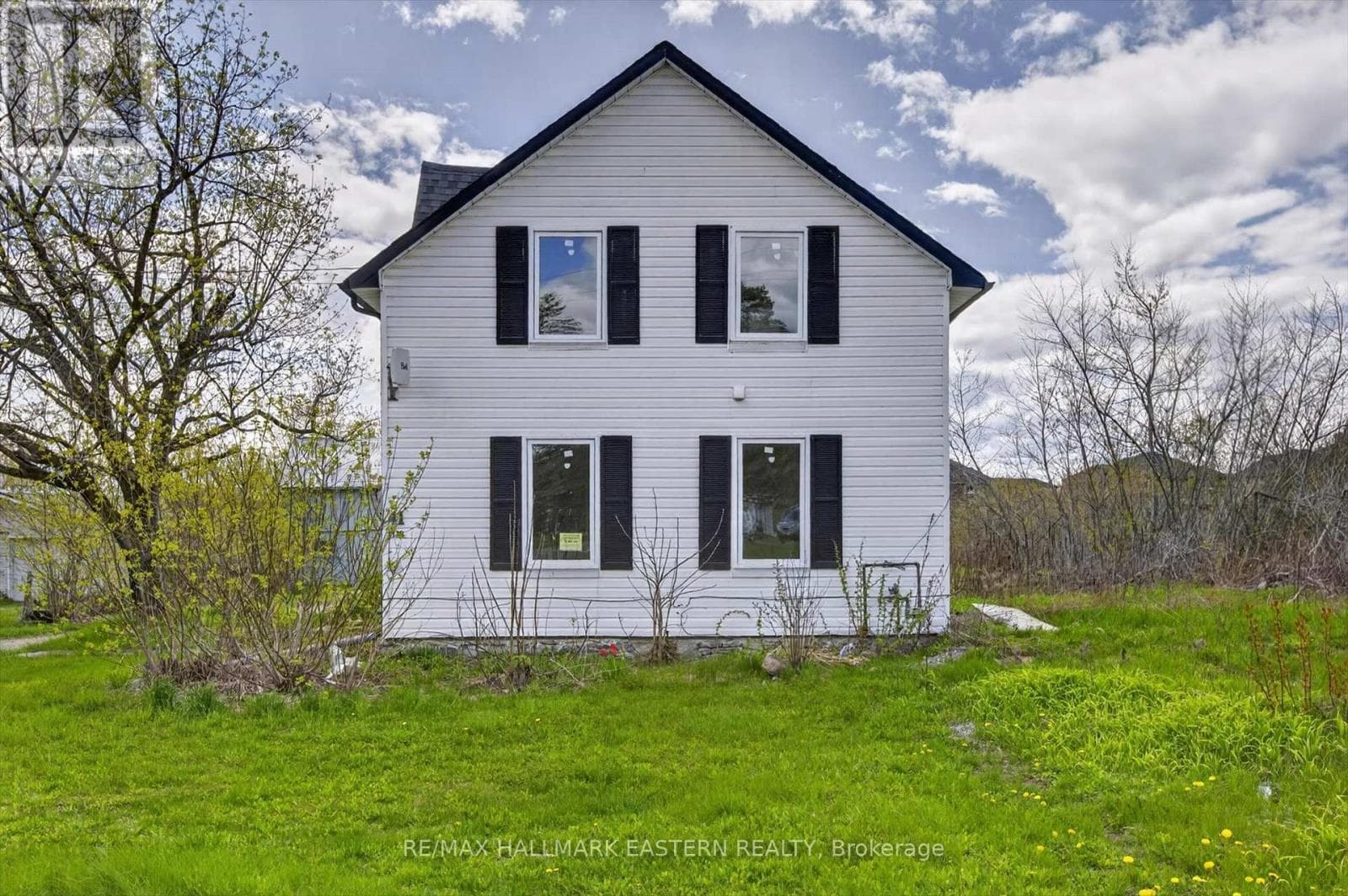 130 COUNTY RD 40, Central Lakes — photo 2