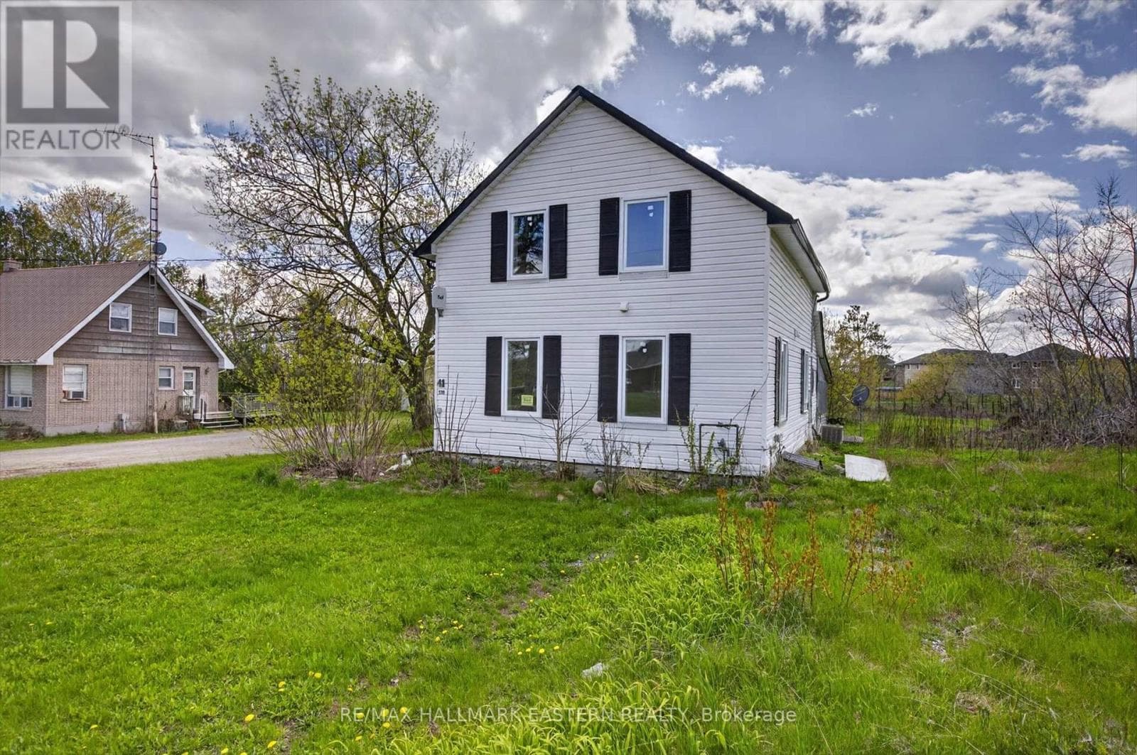 130 COUNTY RD 40, Central Lakes — photo 4