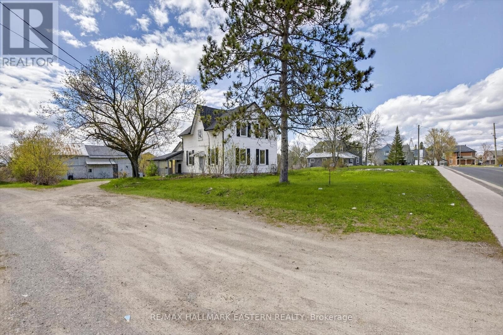 130 COUNTY RD 40, Central Lakes — photo 5