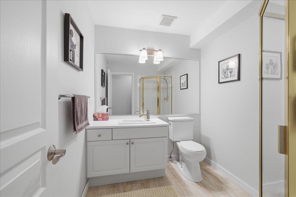 39 7640 BLOTT STREET, Fraser Valley — photo 5