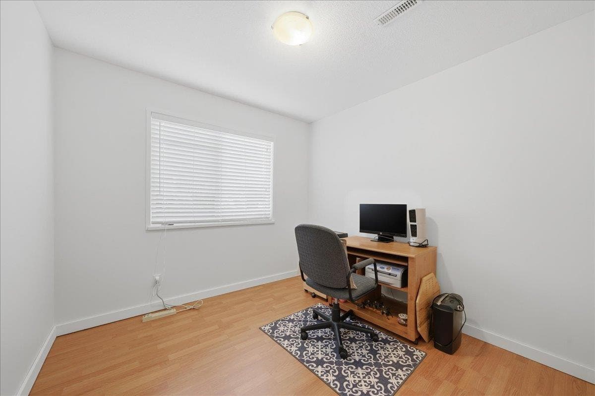 39 7640 BLOTT STREET, Fraser Valley — photo 4
