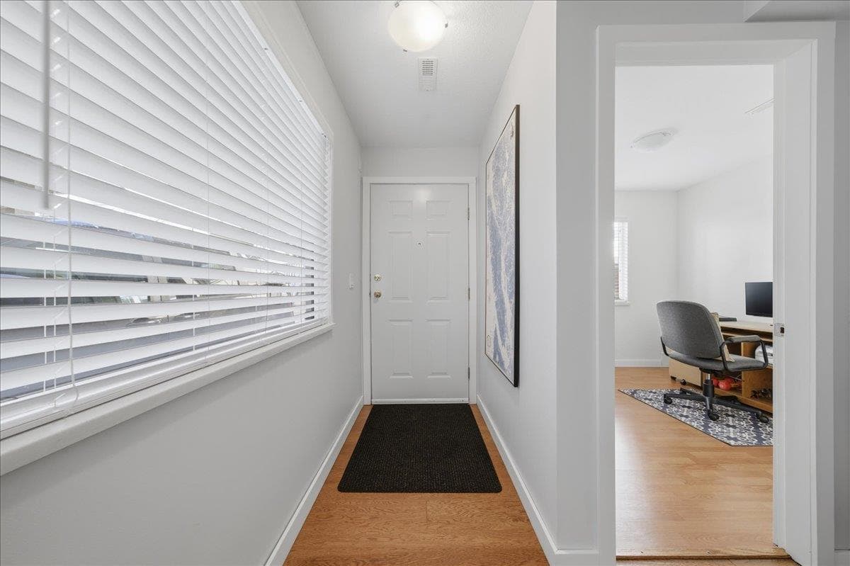39 7640 BLOTT STREET, Fraser Valley — photo 3