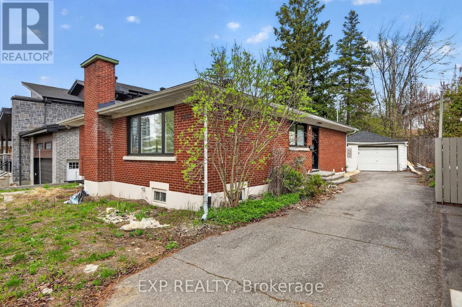 1255 EVANS BOULEVARD, Ottawa — photo 2