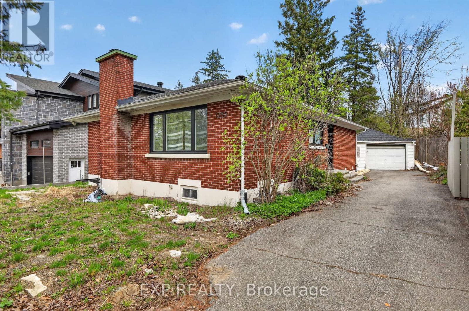 1255 EVANS BOULEVARD, Ottawa — photo 3