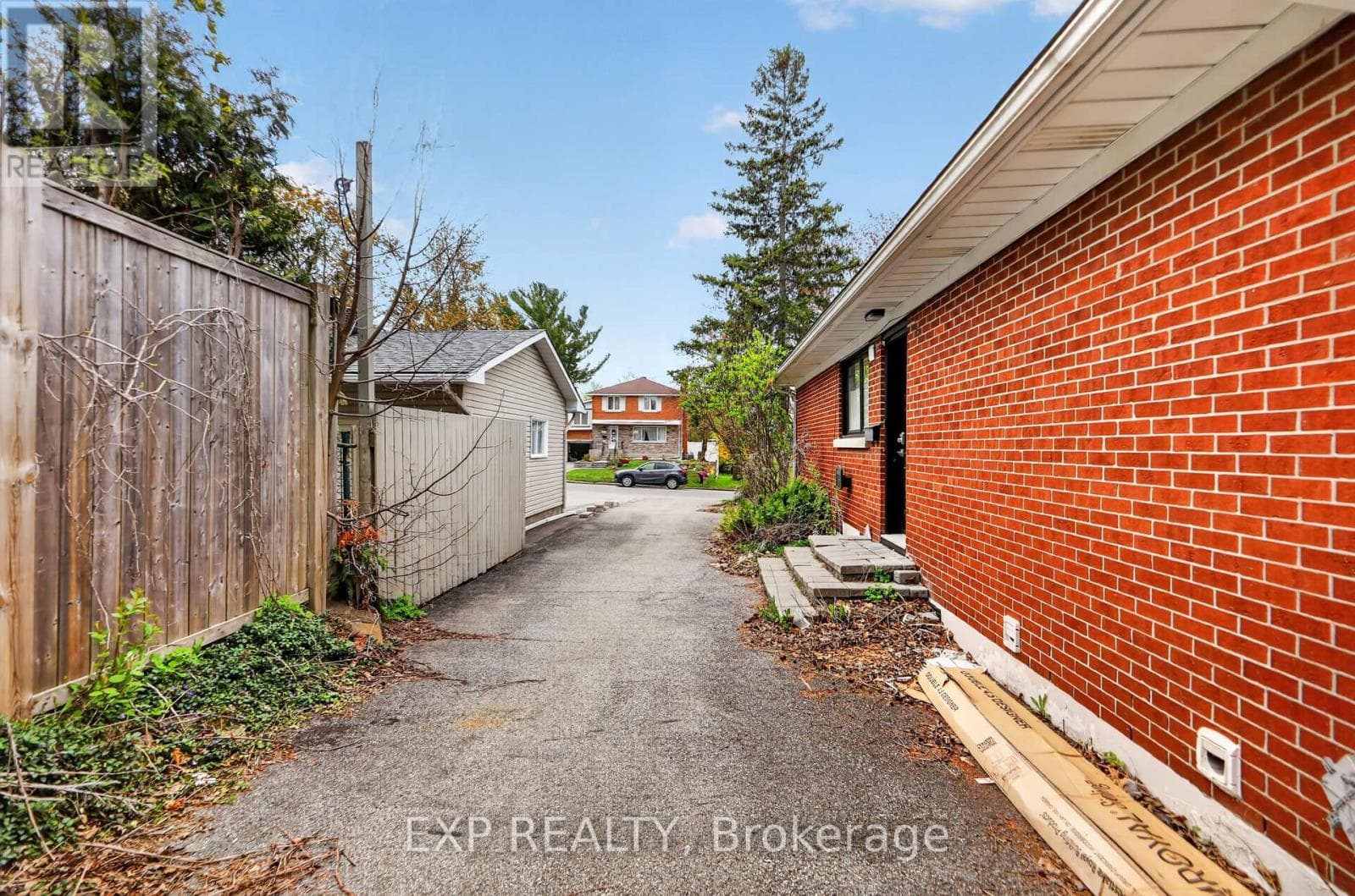 1255 EVANS BOULEVARD, Ottawa — photo 4