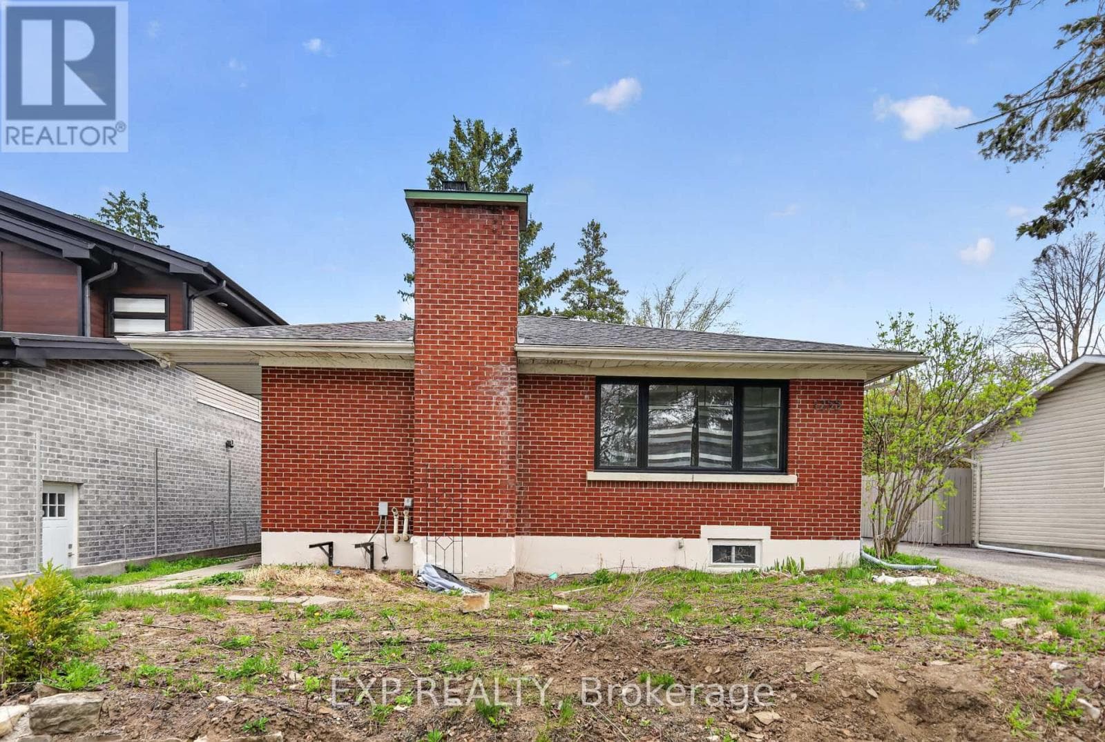 1255 EVANS BOULEVARD, Ottawa — photo 5