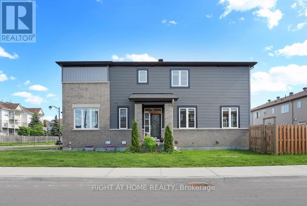 900 SERRANO STREET in PORTOBELLO SOUTH