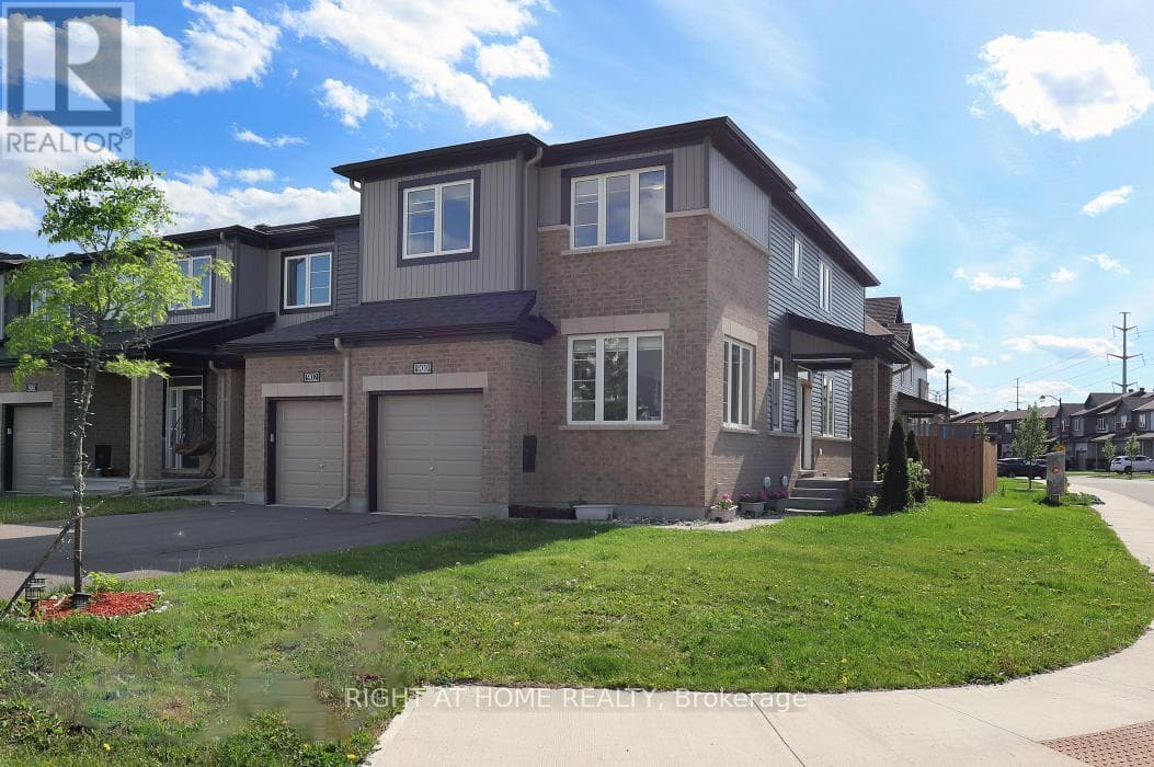 900 SERRANO STREET, Ottawa — photo 3
