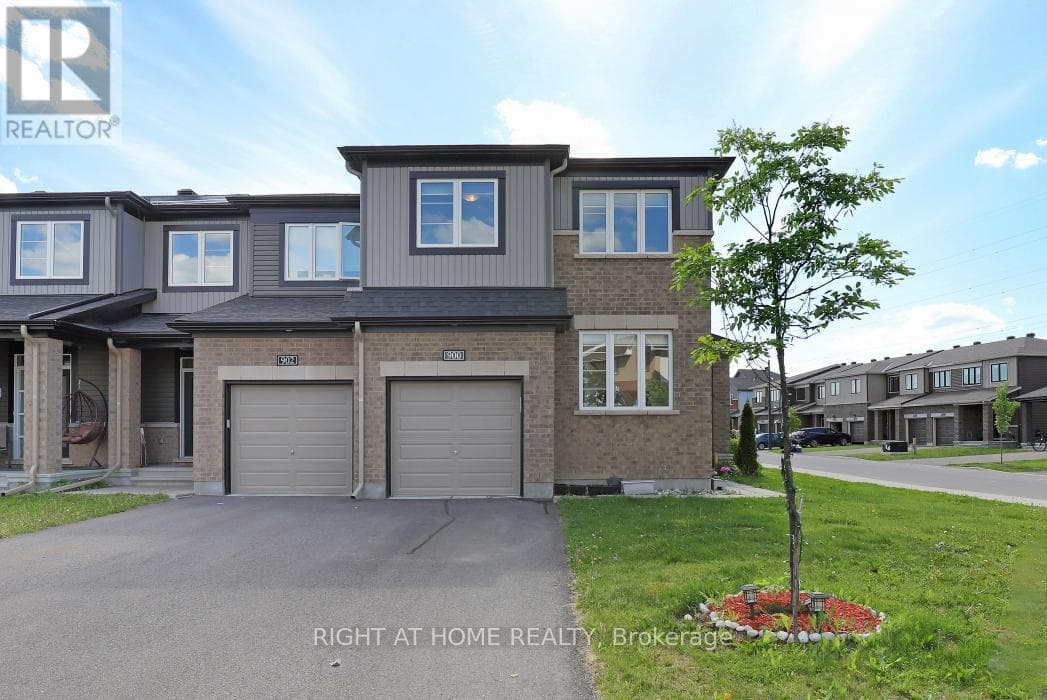 900 SERRANO STREET, Ottawa — photo 4