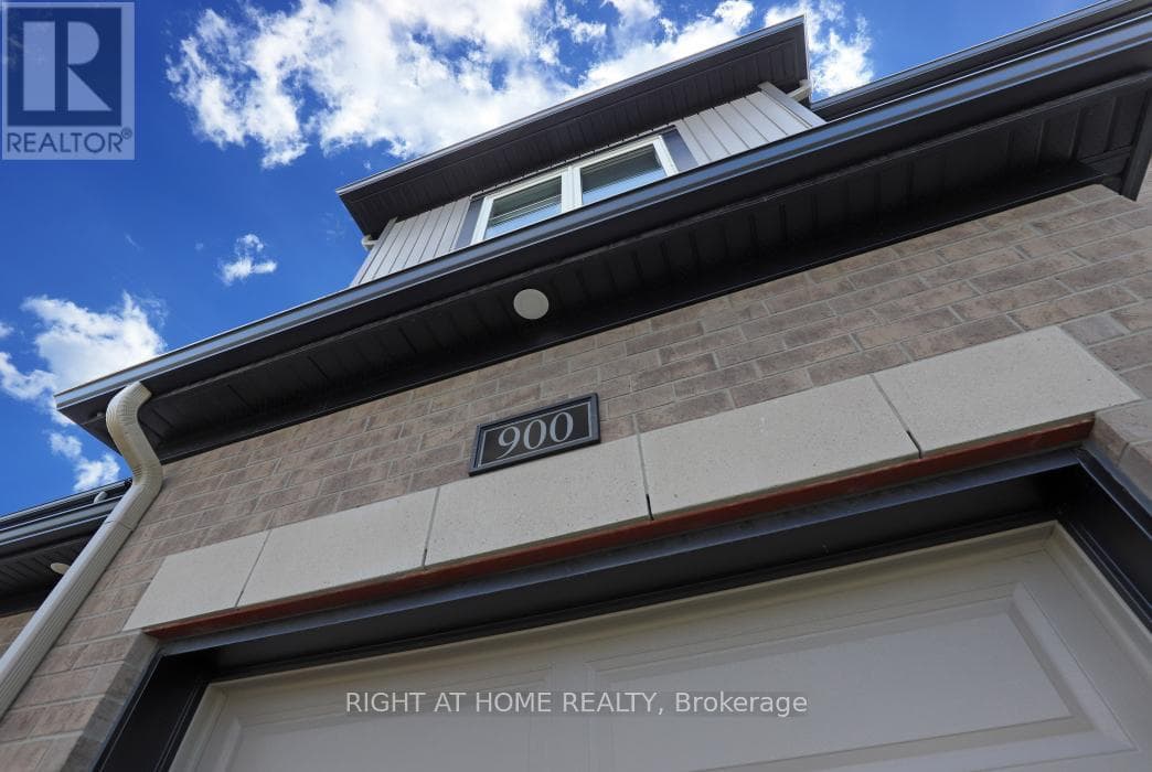 900 SERRANO STREET, Ottawa — photo 5