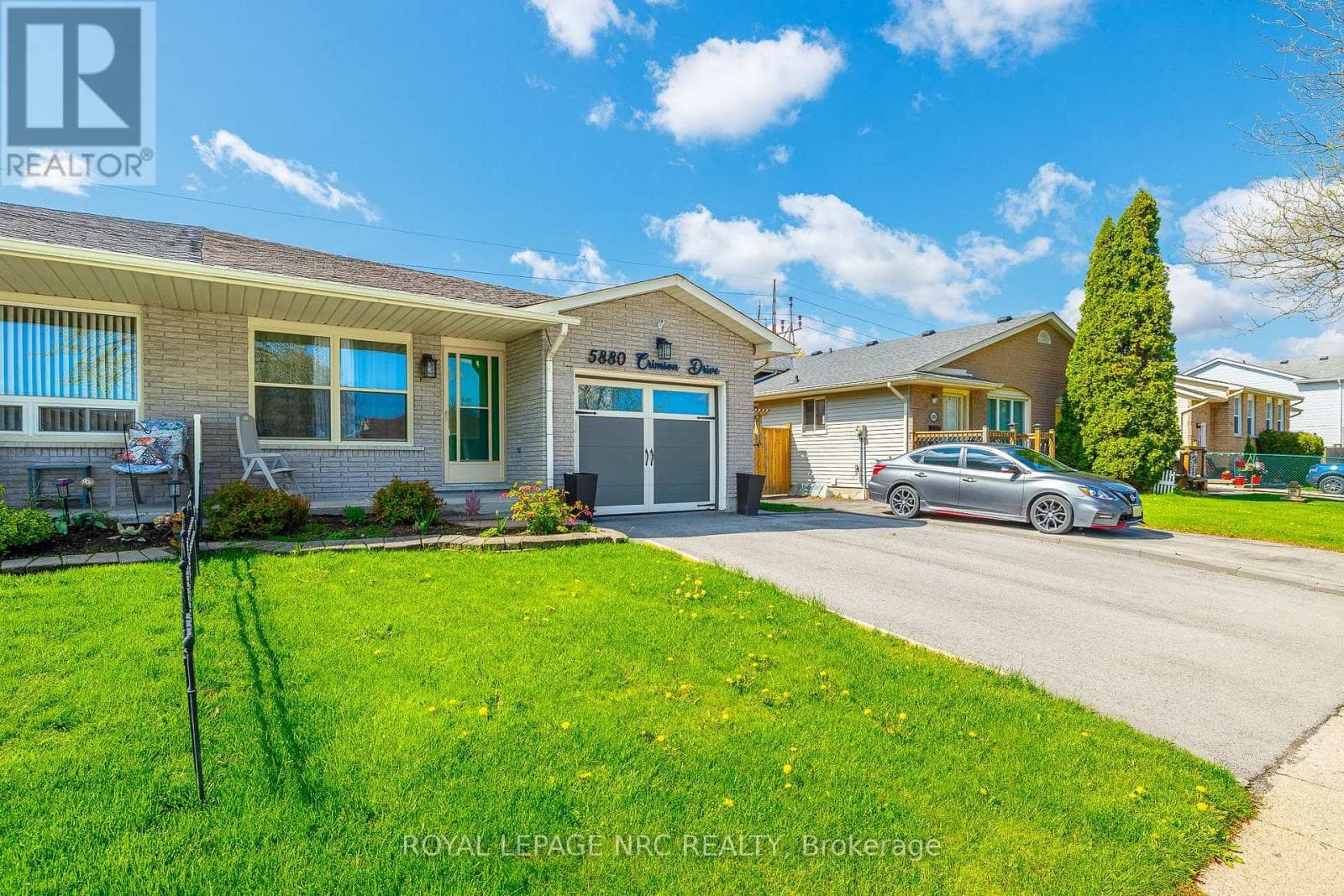 5880 CRIMSON DRIVE, Niagara — photo 3