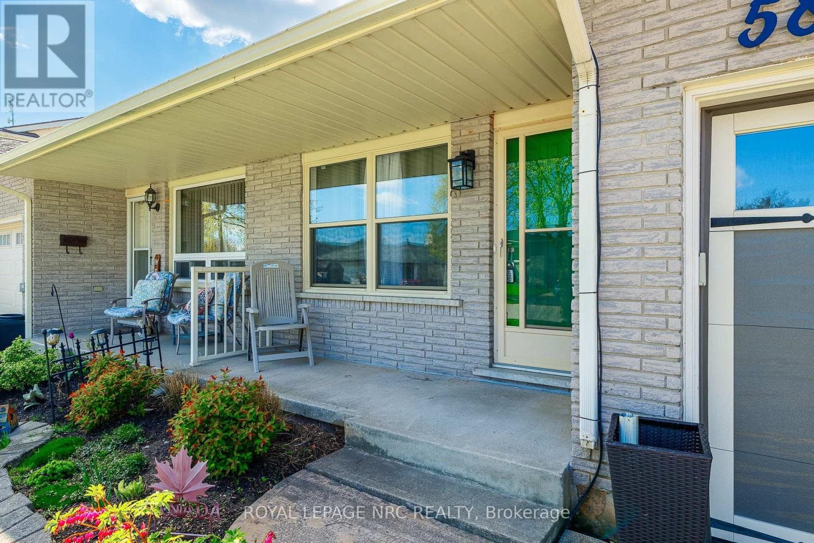 5880 CRIMSON DRIVE, Niagara — photo 5