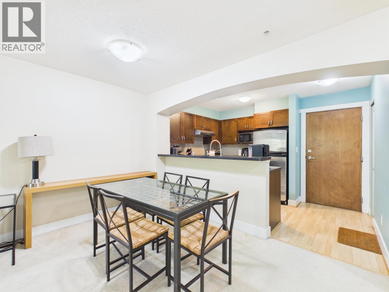 214 2388 WESTERN PARKWAY, Greater Vancouver — photo 5