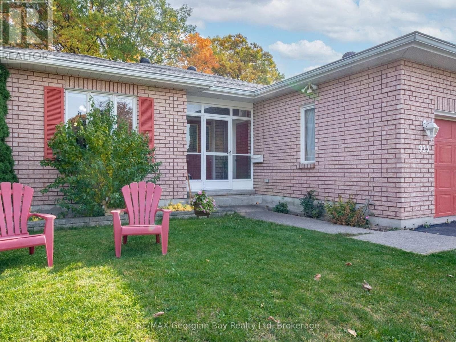 925 DOMINION AVENUE, OnePoint — photo 2