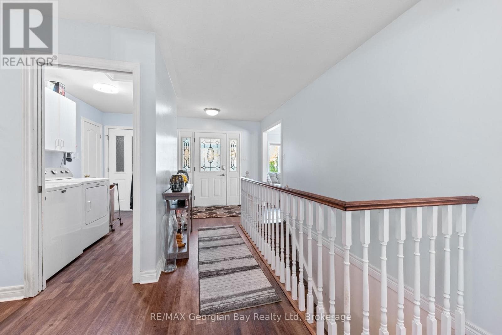 925 DOMINION AVENUE, OnePoint — photo 3