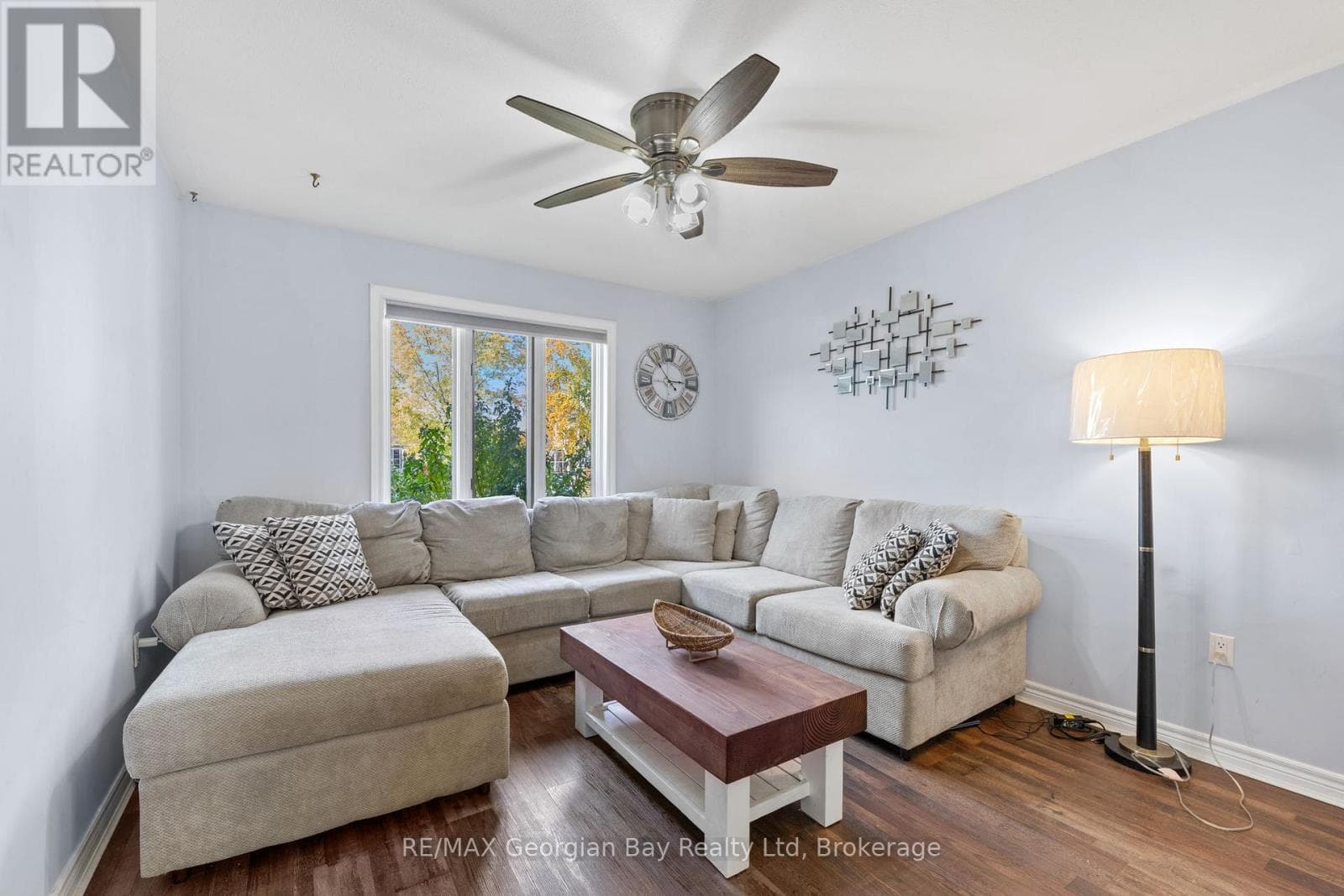 925 DOMINION AVENUE, OnePoint — photo 4