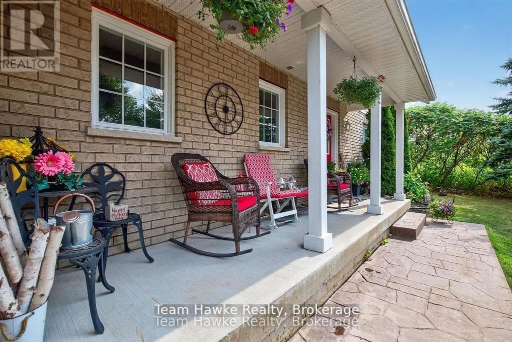 29 BOYD CRESCENT, OnePoint — photo 3