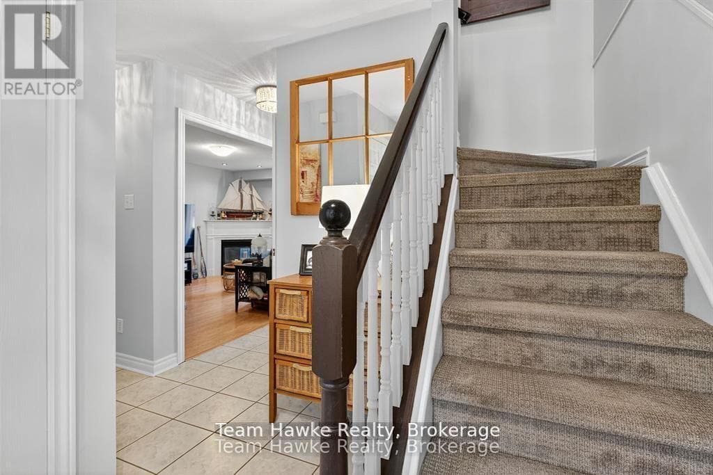 29 BOYD CRESCENT, OnePoint — photo 5
