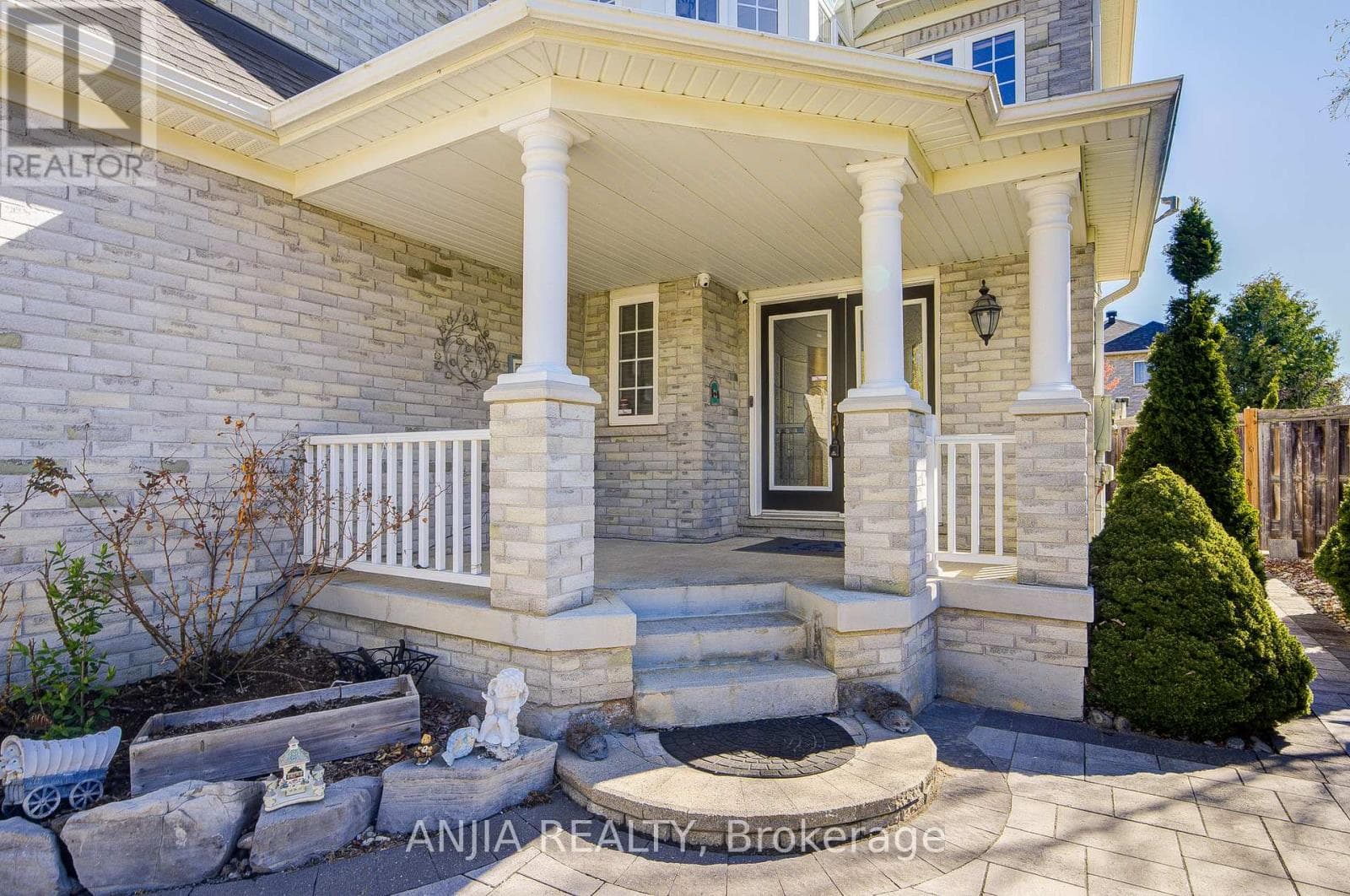 78 HOLLYLANE DRIVE, Toronto — photo 4