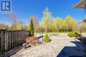 78 HOLLYLANE DRIVE, Toronto — photo 5