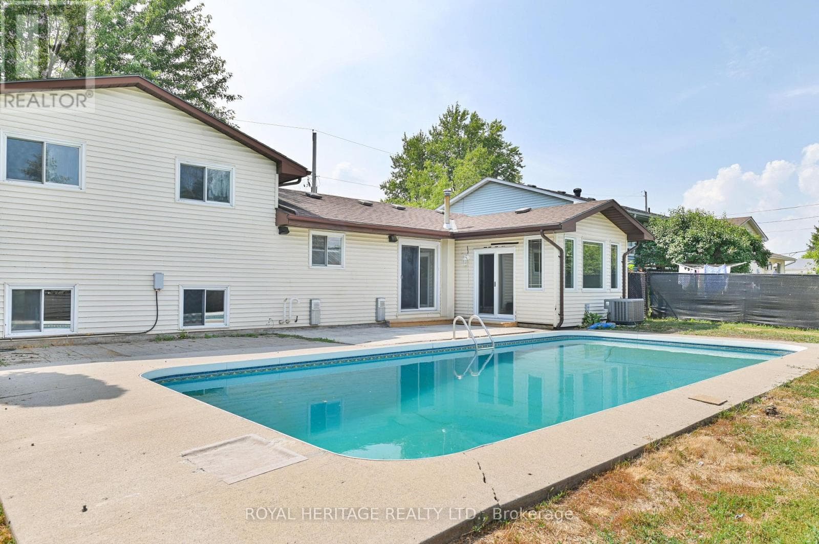 10 REID STREET, Central Lakes — photo 2