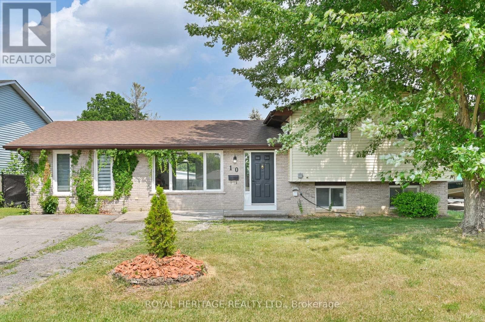 10 REID STREET, Central Lakes — photo 3