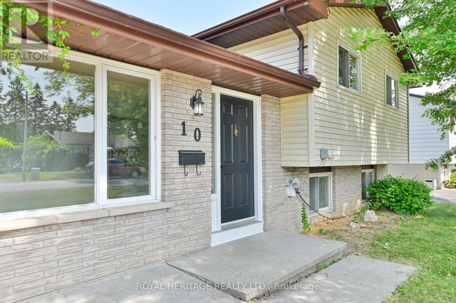 10 REID STREET, Central Lakes — photo 4