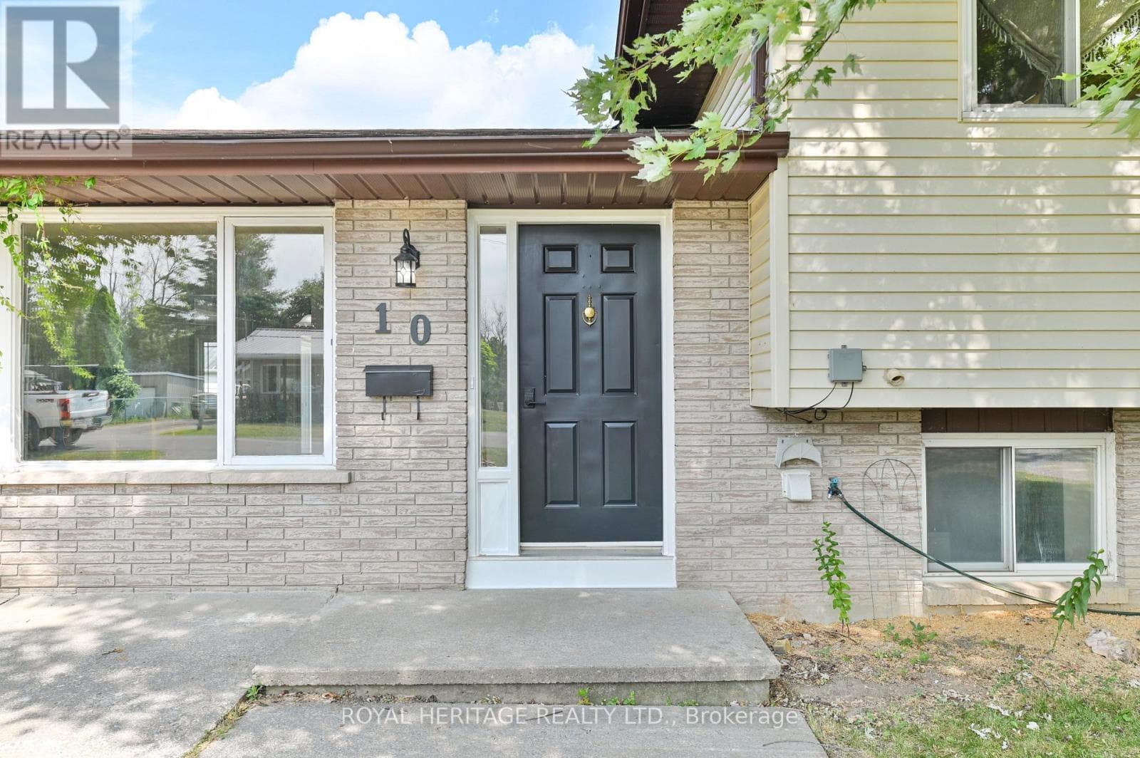 10 REID STREET, Central Lakes — photo 5