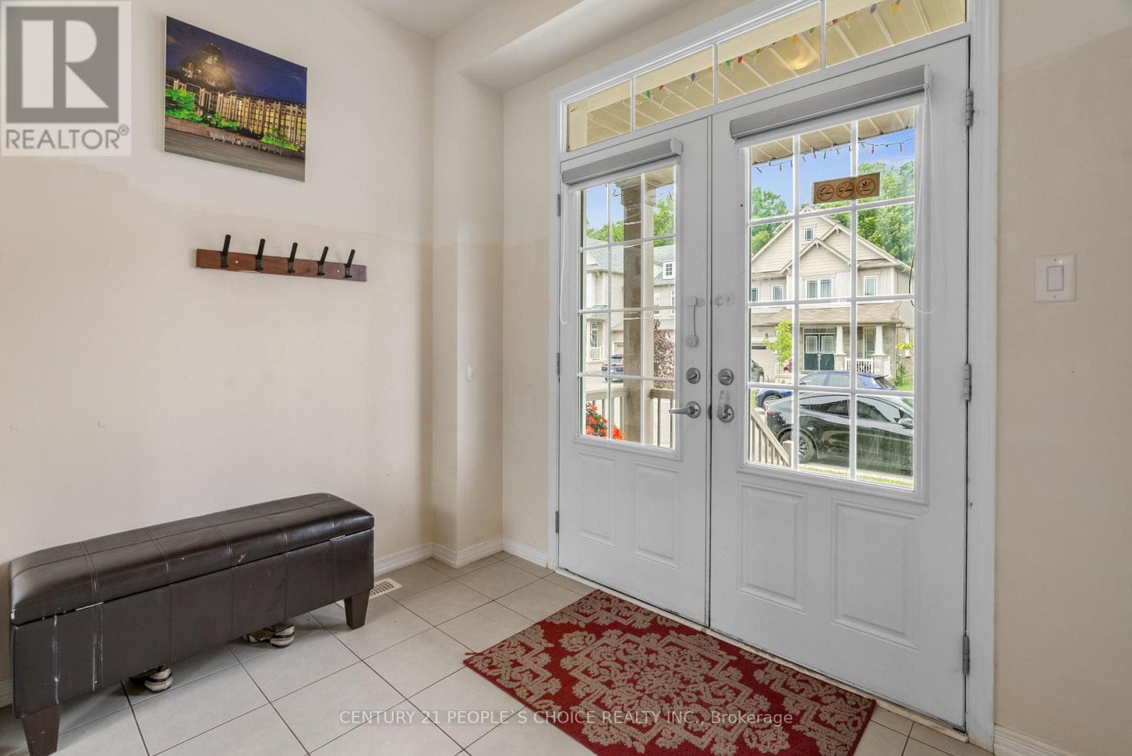 8670 CHICKORY TRAIL, Toronto — photo 4