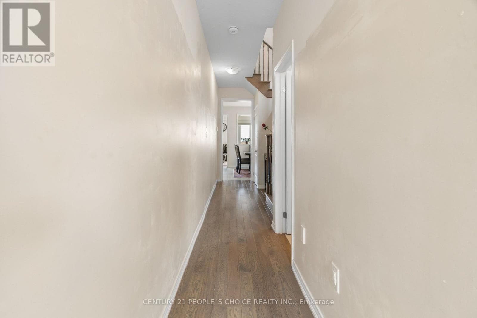 8670 CHICKORY TRAIL, Toronto — photo 5