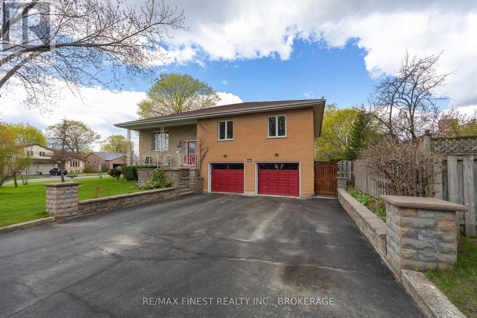 895 NOTTINGHILL AVENUE, Kingston — photo 4