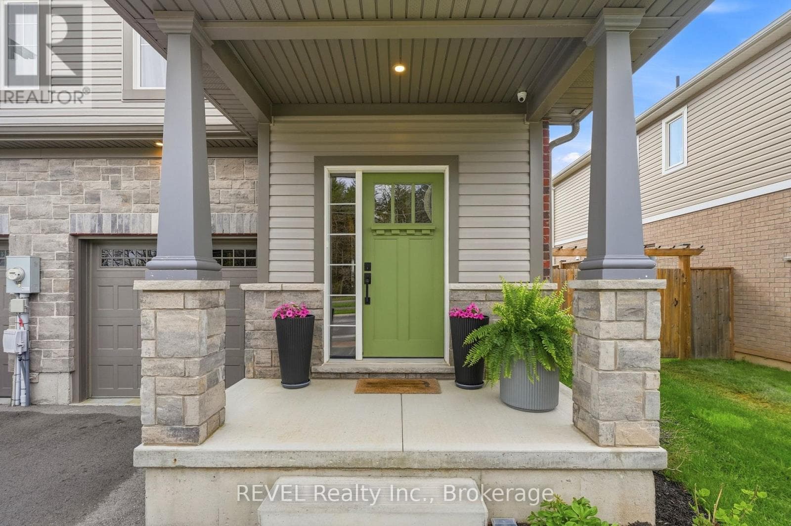 11 LYMBURNER STREET, Niagara — photo 3