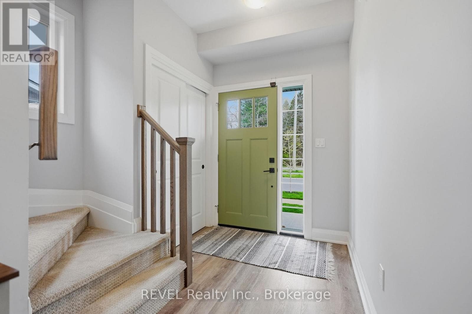11 LYMBURNER STREET, Niagara — photo 5